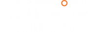 BetterBraincare-Logo-weiss-orange