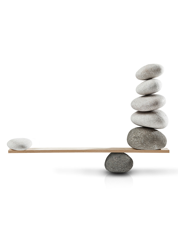 Coaching Balance Energie