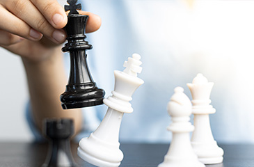 Biohack your Brain Leistungsfähigkeit Stressmanagement